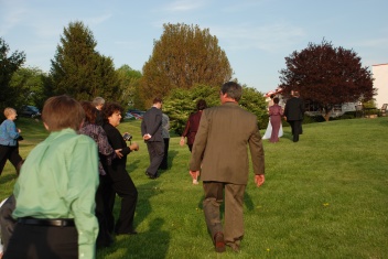 2010-04-23-164 Lindsay-Andrew Wedding.jpg